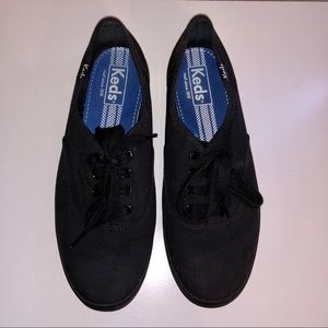 Keds Sneakers!